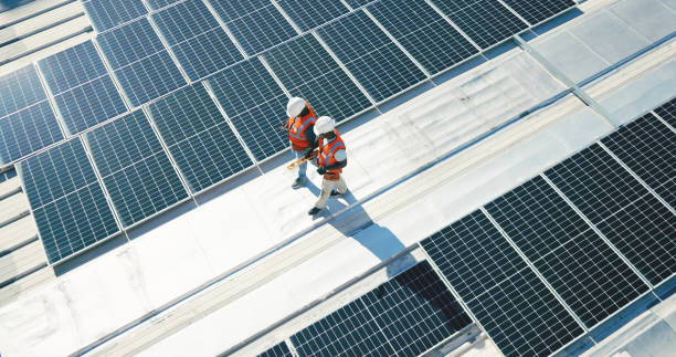 Reliable Moodys, OK Roofing Services Solutions