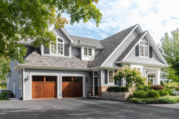 Best Emergency Roof Repair Services  in Moodys, OK